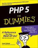 php5_dummies.jpg